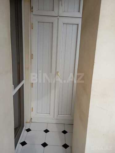 Продаётся 3-комн. новостройка 125 м², м. 28 мая, photo 12 from 26
