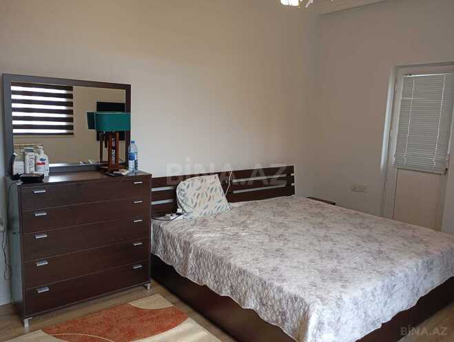 Продаётся 3-комн. новостройка 125 м², м. 28 мая, photo 5 from 26