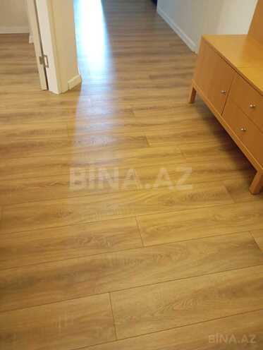 Продаётся 3-комн. новостройка 125 м², м. 28 мая, photo 25 from 26