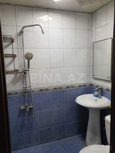 Satılır 3 otaqlı köhnə tikili 75 m², Nərimanov r., photo 7 from 8