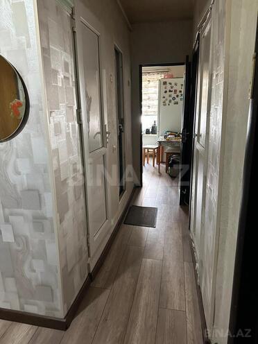 Продаётся 3-комн. вторичка 80 м², пос. Баилова, photo 11 from 18