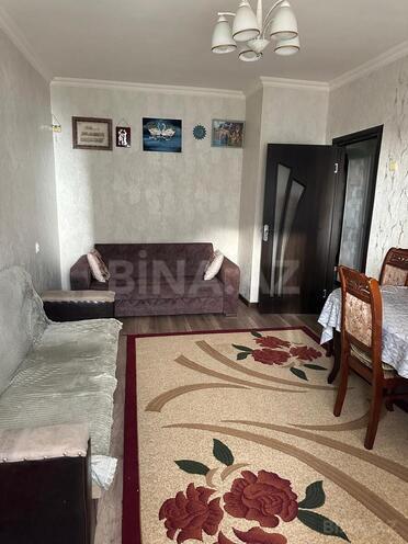Продаётся 3-комн. вторичка 80 м², пос. Баилова, photo 3 from 18