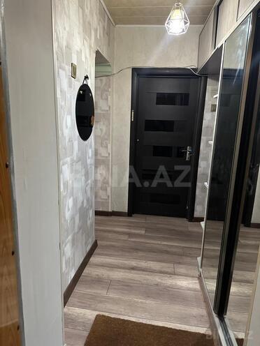 Продаётся 3-комн. вторичка 80 м², пос. Баилова, photo 12 from 18