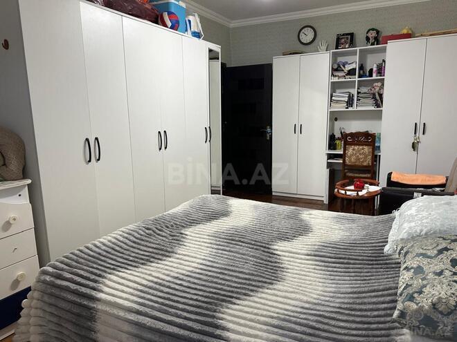 Продаётся 3-комн. вторичка 80 м², пос. Баилова, photo 6 from 18