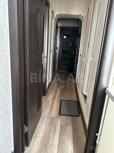 Продаётся 3-комн. вторичка 80 м², пос. Баилова, photo 13 from 18