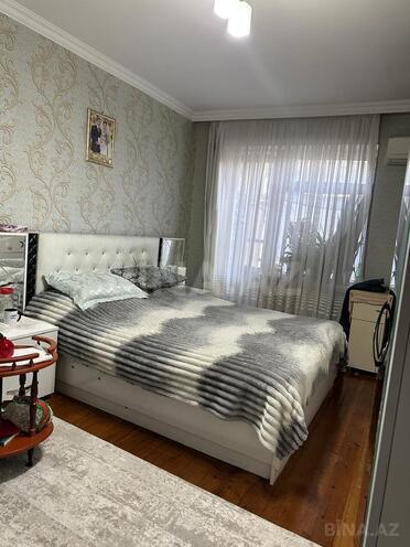 Продаётся 3-комн. вторичка 80 м², пос. Баилова, photo 5 from 18