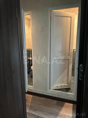 Продаётся 3-комн. вторичка 80 м², пос. Баилова, photo 14 from 18