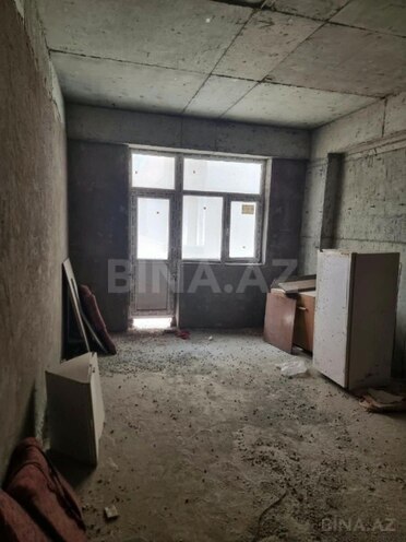 Продаётся 2-комн. новостройка 70 м², м. Элмляр Академиясы, photo 7 from 13