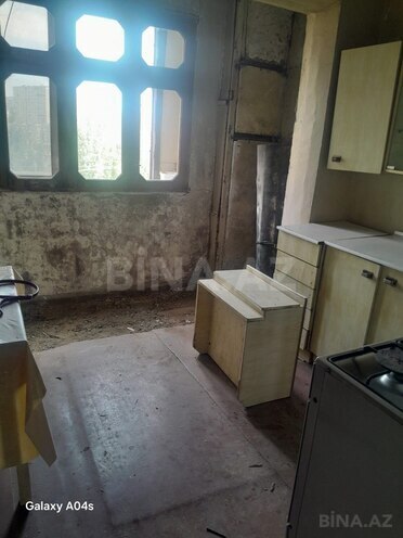 Продается 3-комн. вторичка 80 м², м. Азадлыг проспекти, photo 13 from 17