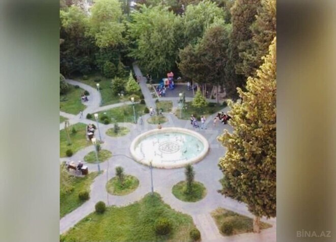 Продается 3-комн. вторичка 80 м², м. Азадлыг проспекти, photo 1 from 17