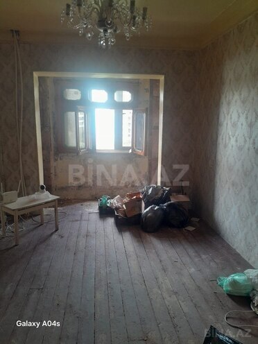 Продается 3-комн. вторичка 80 м², м. Азадлыг проспекти, photo 8 from 17