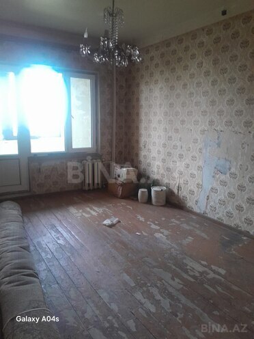 Продается 3-комн. вторичка 80 м², м. Азадлыг проспекти, photo 9 from 17