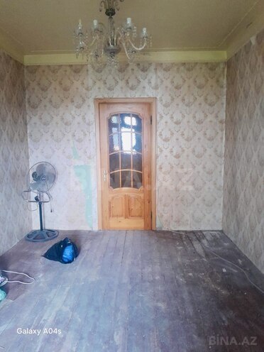 Продается 3-комн. вторичка 80 м², м. Азадлыг проспекти, photo 6 from 17