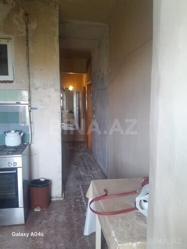 Продается 3-комн. вторичка 80 м², м. Азадлыг проспекти, photo 12 from 17