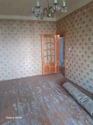 Продается 3-комн. вторичка 80 м², м. Азадлыг проспекти, photo 10 from 17