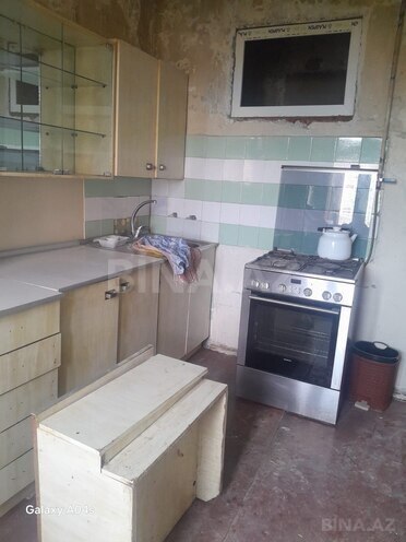 Продается 3-комн. вторичка 80 м², м. Азадлыг проспекти, photo 14 from 17