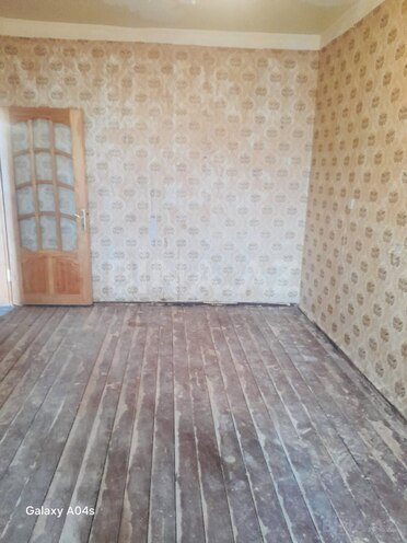Продается 3-комн. вторичка 80 м², м. Азадлыг проспекти, photo 4 from 17