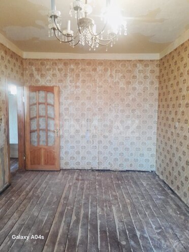 Продается 3-комн. вторичка 80 м², м. Азадлыг проспекти, photo 3 from 17
