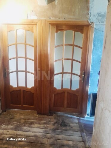 Продается 3-комн. вторичка 80 м², м. Азадлыг проспекти, photo 5 from 17