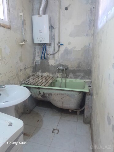 Продается 3-комн. вторичка 80 м², м. Азадлыг проспекти, photo 15 from 17