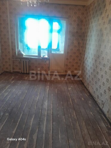 Продается 3-комн. вторичка 80 м², м. Азадлыг проспекти, photo 7 from 17