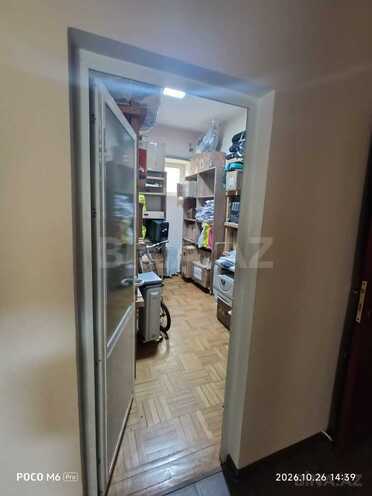 İcarəyə verilir 7 otaqlı ofis 220 m², 28 May m., photo 12 from 17