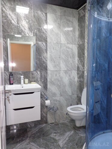 İcarəyə verilir 1 otaqlı köhnə tikili 55 m², İçəri Şəhər m., photo 10 from 12