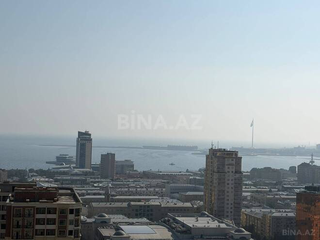 Продаётся 2-комн. новостройка 68 м², м. 28 мая, photo 5 from 13