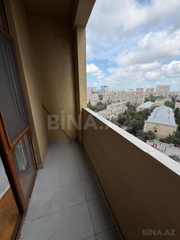 Satılır 2 otaqlı yeni tikili 75 m², Memar Əcəmi m., photo 19 from 20
