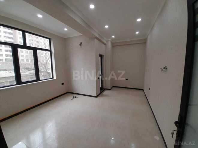 İcarəyə verilir 7 otaqlı ofis 230 m², Nəsimi r., photo 9 from 17