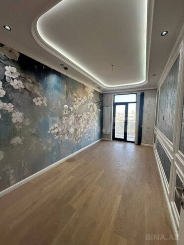 Satılır 2 otaqlı yeni tikili 91 m², Həzi Aslanov m., photo 7 from 14