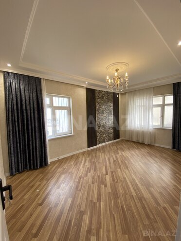 Satılır 1 otaqlı köhnə tikili 36 m², Günəşli q., photo 11 from 14