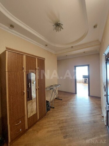 Сдается 2-комн. новостройка 85 м², м. Азадлыг проспекти, photo 5 from 9