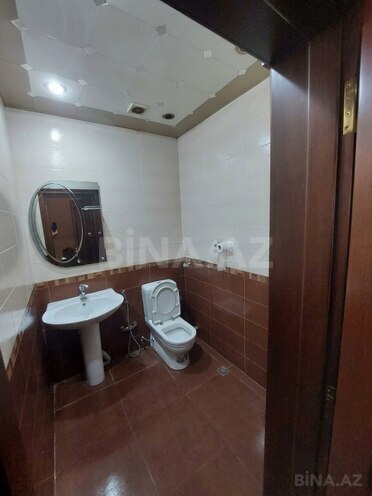 Сдается 2-комн. новостройка 85 м², м. Азадлыг проспекти, photo 6 from 9