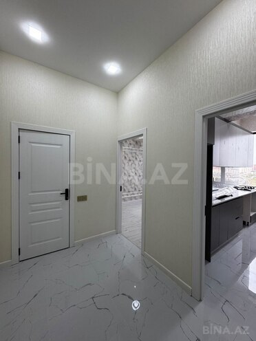 Продаётся 2-комн. новостройка 50 м², photo 4 from 10