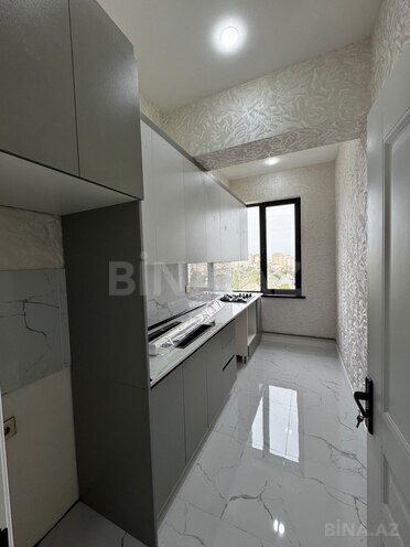 Продаётся 2-комн. новостройка 50 м², photo 1 from 10