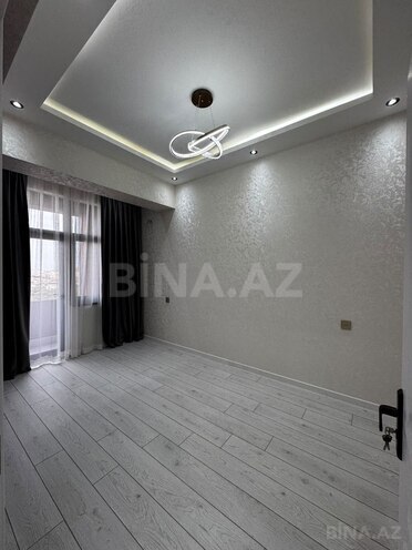 Продаётся 2-комн. новостройка 50 м², photo 3 from 10