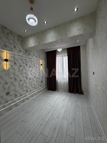 Продаётся 2-комн. новостройка 50 м², photo 5 from 10