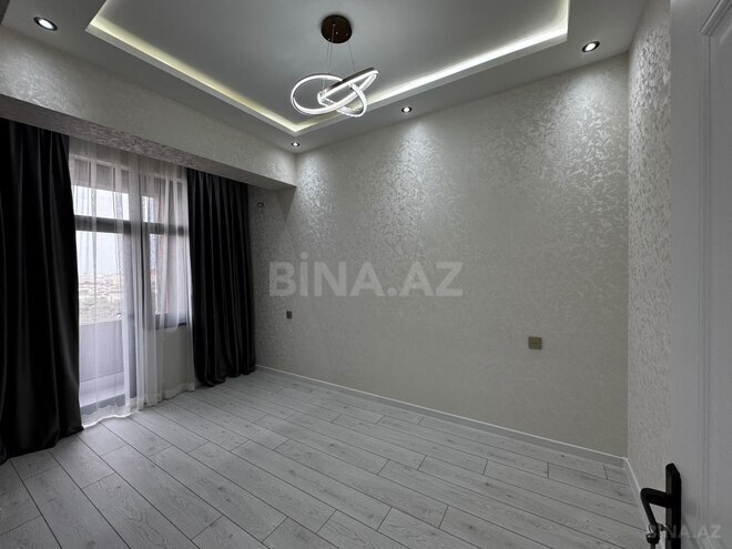 Продаётся 2-комн. новостройка 50 м², photo 7 from 10