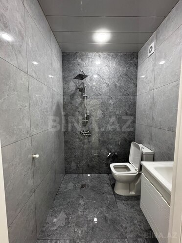 Продаётся 2-комн. новостройка 50 м², photo 8 from 10