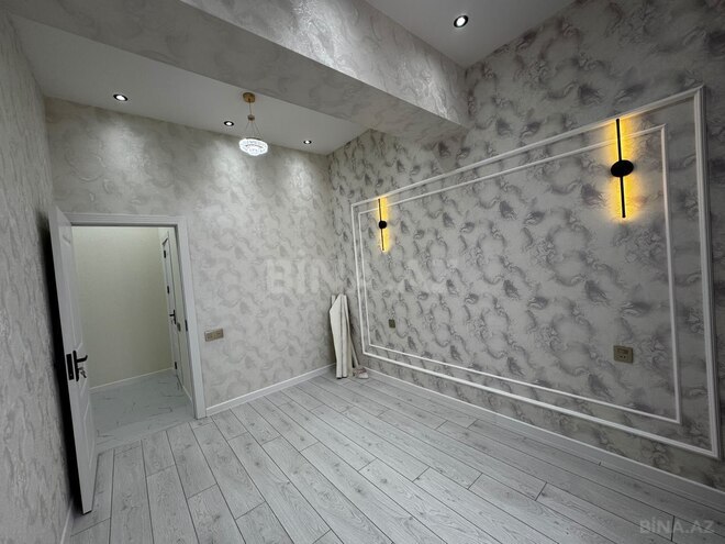 Продаётся 2-комн. новостройка 50 м², photo 6 from 10