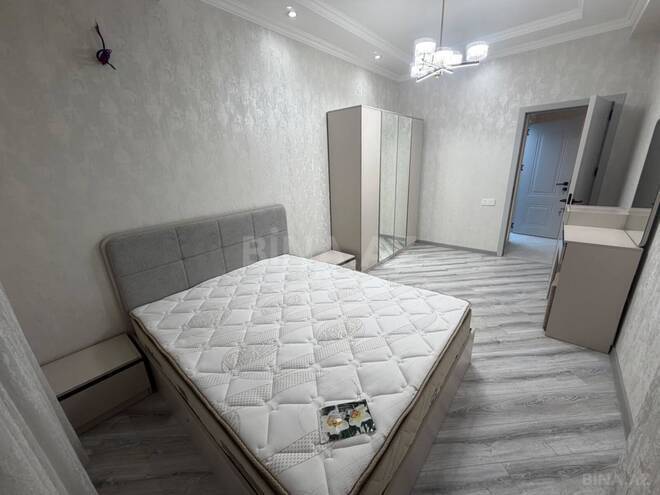 Сдаётся 2-комн. новостройка 70 м², Сураханский  р., photo 9 from 16