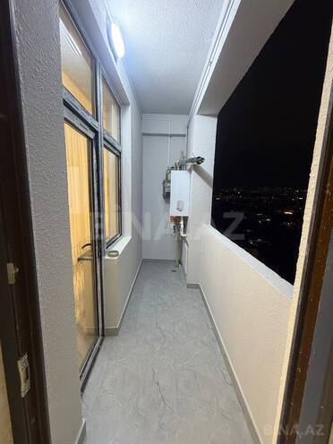 Сдаётся 2-комн. новостройка 70 м², Сураханский  р., photo 7 from 16