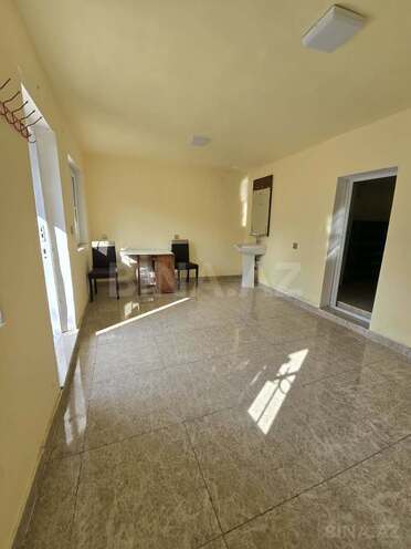 İcarəyə verilir  obyekt 30 m², Həzi Aslanov m., photo 6 from 10