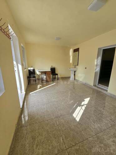 İcarəyə verilir  obyekt 30 m², Həzi Aslanov m., photo 3 from 10