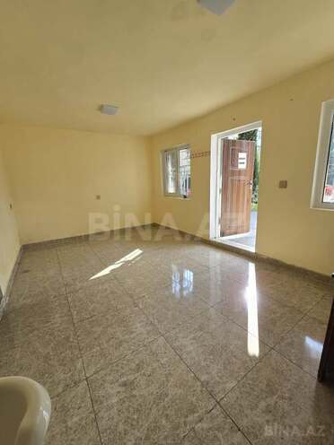 İcarəyə verilir  obyekt 30 m², Həzi Aslanov m., photo 4 from 10