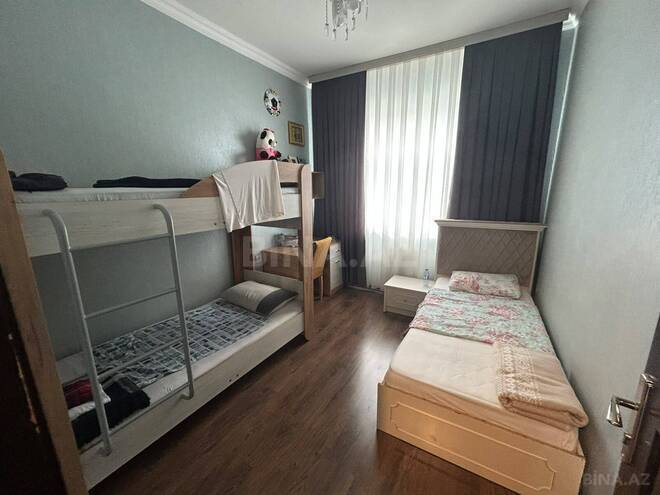 Продаётся 3-комн. новостройка 73 м², пос. Говсан, photo 3 from 10