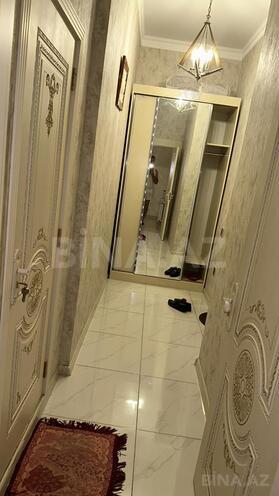 Продается 2-комн. новостройка 63 м², м. Нариман Нариманов, photo 5 from 15