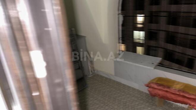 Продается 2-комн. новостройка 63 м², м. Нариман Нариманов, photo 14 from 15