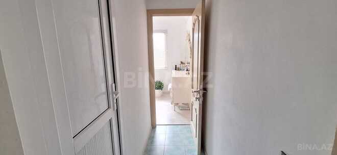 Продается 2-комн. вторичка 37 м², м. Нефтчиляр, photo 13 from 21